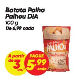 Catálogo Dia Página 64