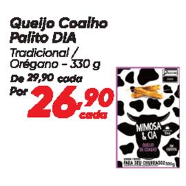Catálogo Dia Página 65