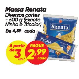 Catálogo Dia Página 66