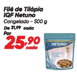 Catálogo Dia Página 67