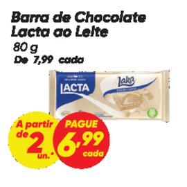Catálogo Dia Página 68
