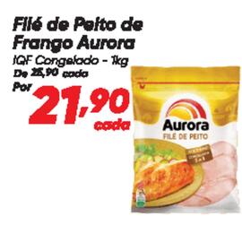 Catálogo Dia Página 69
