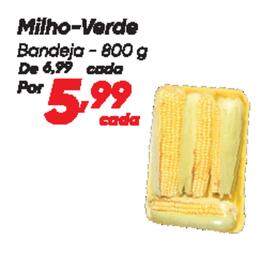 Catálogo Dia Página 7