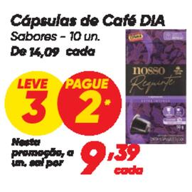 Catálogo Dia Página 72