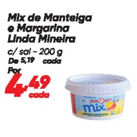 Catálogo Dia Página 73