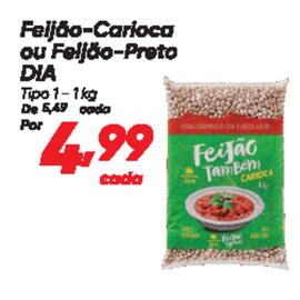Catálogo Dia Página 74