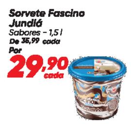 Catálogo Dia Página 75