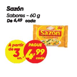 Catálogo Dia Página 76