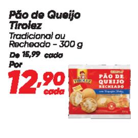 Catálogo Dia Página 77