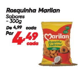 Catálogo Dia Página 78