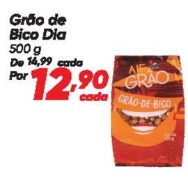 Catálogo Dia Página 8