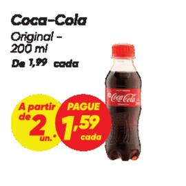 Catálogo Dia Página 9