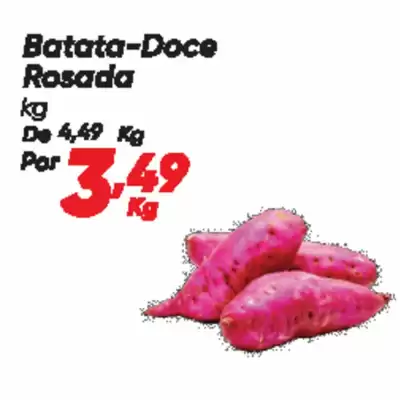 Catálogo Dia