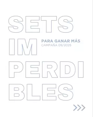 flyer-cover