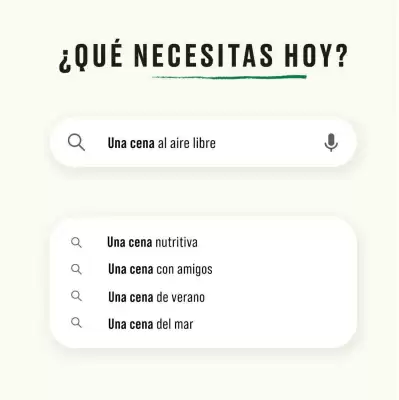 Catálogo Hipercor (válido hasta 26-06)