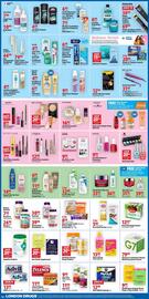 London Drugs flyer week 25 Page 2