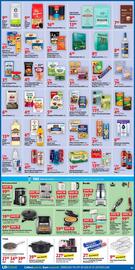 London Drugs flyer week 25 Page 3