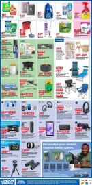 London Drugs flyer week 25 Page 4