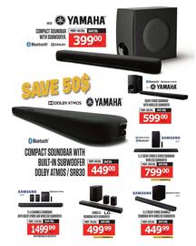 Hifi flyer week 25 Page 11