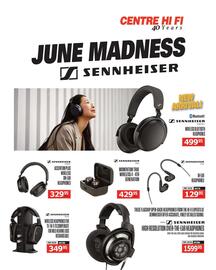 Hifi flyer week 25 Page 33