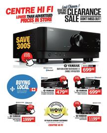 Hifi flyer week 25 Page 35