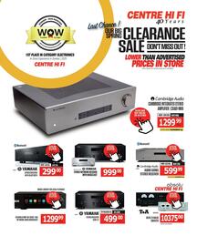 Hifi flyer week 25 Page 37