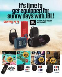 Hifi flyer week 25 Page 4