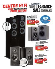Hifi flyer week 25 Page 47