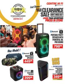 Hifi flyer week 25 Page 5