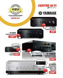 Hifi flyer week 25 Page 56