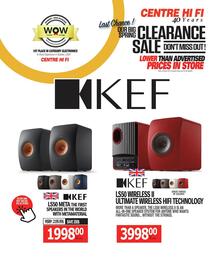Hifi flyer week 25 Page 64