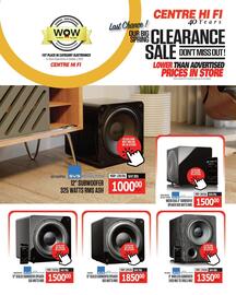 Hifi flyer week 25 Page 65