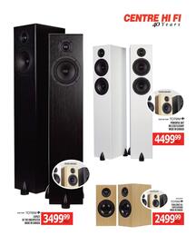 Hifi flyer week 25 Page 75