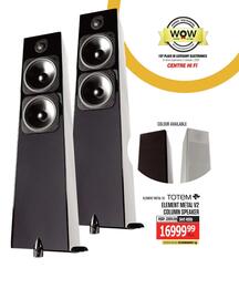 Hifi flyer week 25 Page 76