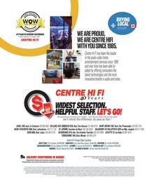 Hifi flyer week 25 Page 79