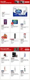 Staples flyer week 25 Page 16