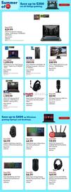 Staples flyer week 25 Page 3