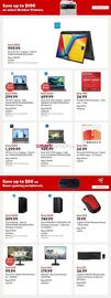 Staples flyer week 25 Page 5