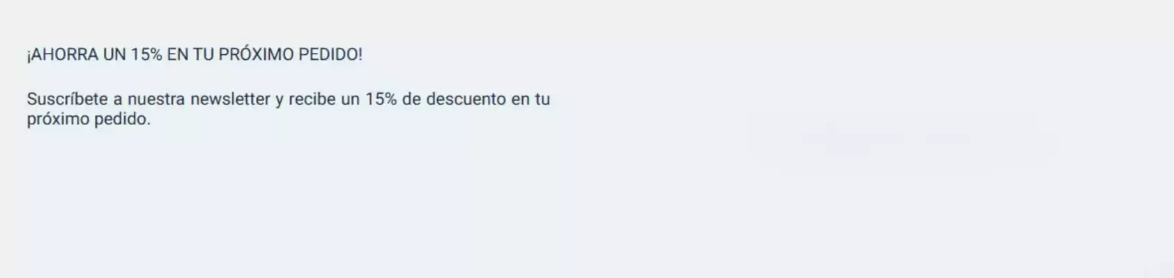 Catálogo Mi Foto (válido hasta 18-07)