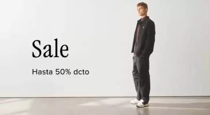 Catálogo New Balance (válido hasta 3-07)