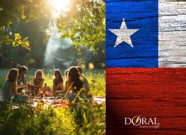 Catálogo Doral Página 169