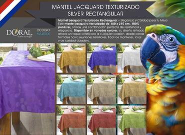Catálogo Doral Página 173
