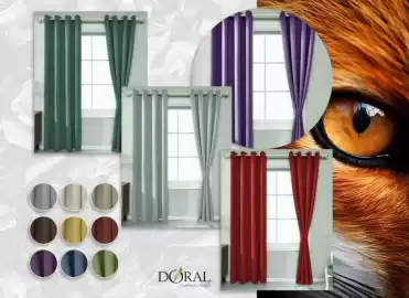 Catálogo Doral Página 102