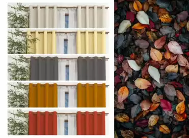 Catálogo Doral Página 105