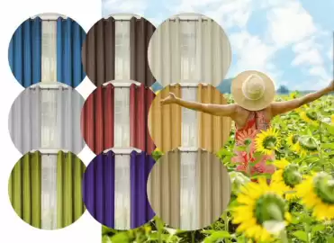 Catálogo Doral Página 109