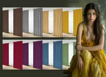 Catálogo Doral Página 111