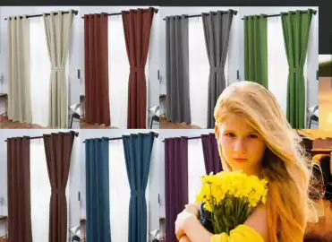 Catálogo Doral Página 115