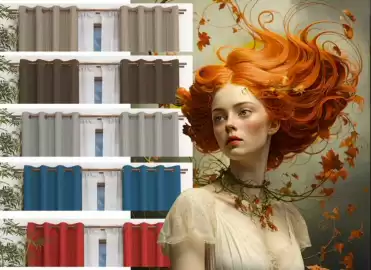 Catálogo Doral Página 117