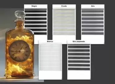 Catálogo Doral Página 123