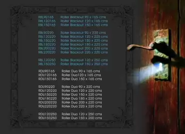 Catálogo Doral Página 125